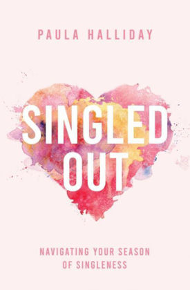 Picture of Singled out