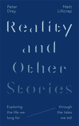 Picture of Reality and Other Stories