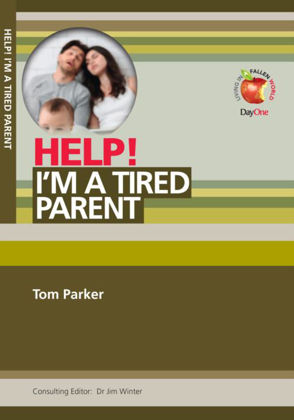 Picture of Help... I'm a tired parent