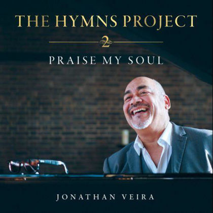 Picture of Hymns Project 2: Praise my soul