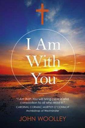 Picture of I am with you