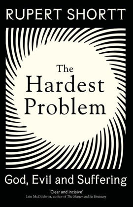 Picture of Hardest problem The