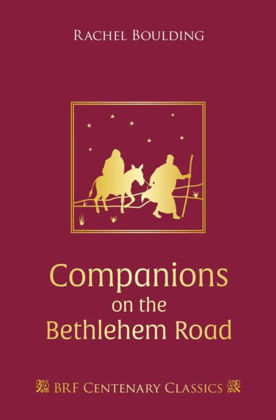 Picture of Companions on the Bethlehem road