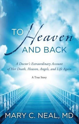 Picture of To heaven and back