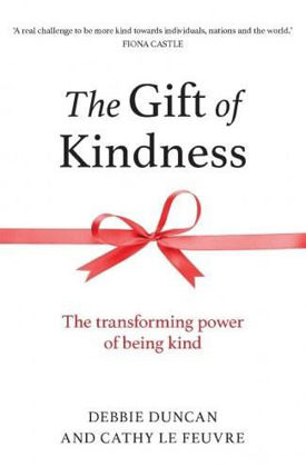 Picture of Gift of kindness The