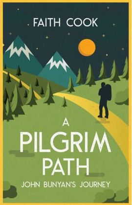 Picture of Pilgrim path A