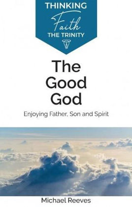 Picture of Good God The