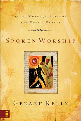 Picture of Spoken worship