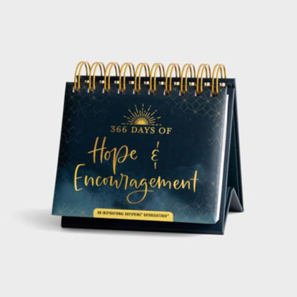 Picture of Daybrightener: Hope & Encouragement