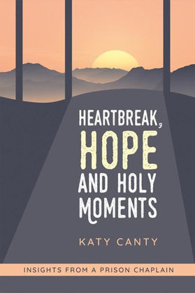 Picture of Heartbreak hope and holy moments