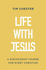 Picture of Life with Jesus