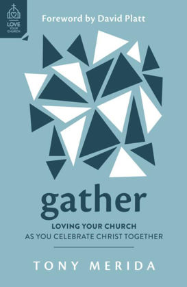 Picture of Gather