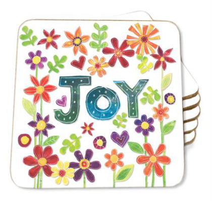 Picture of Joy coaster