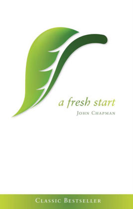 Picture of Fresh start A