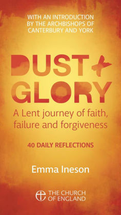 Picture of Dust and glory (10)