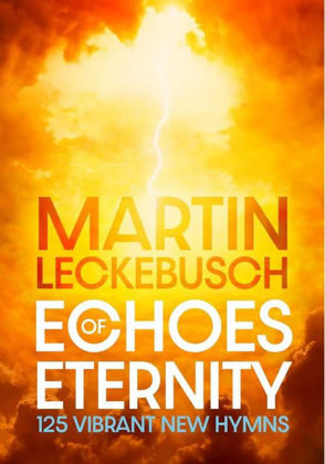 Picture of Echoes of eternity