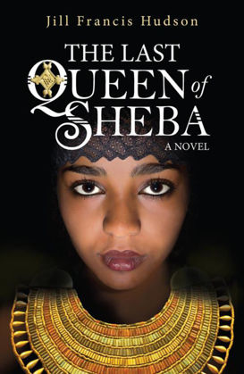 Picture of Last Queen of Sheba The