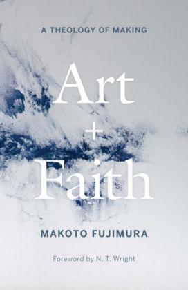 Picture of Art and Faith
