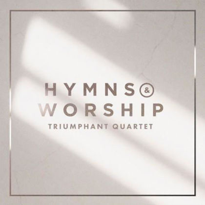 Picture of Hymns & Worship