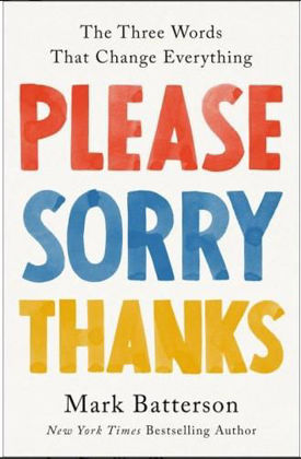 Picture of Please sorry thanks