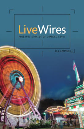 Picture of Live wires