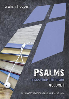 Picture of Psalms: Songs for the heart v1 (Undated)