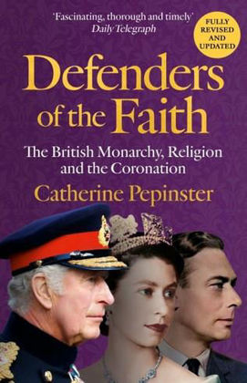 Picture of Defenders of the faith