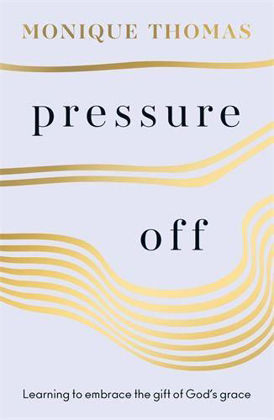 Picture of Pressure Off