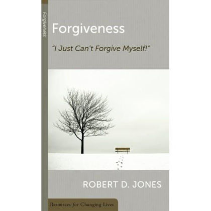 Picture of Forgiveness