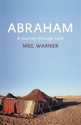 Picture of Abraham Journey through Lent