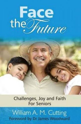 Picture of Face the future book 2