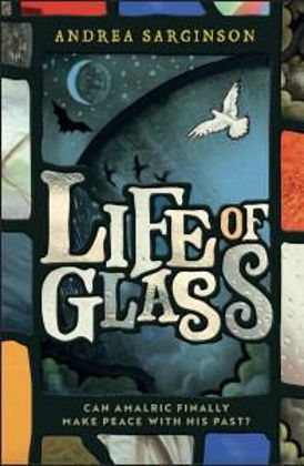 Picture of Life of glass