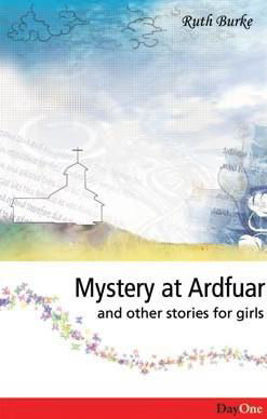 Picture of Mystery at Ardfuar