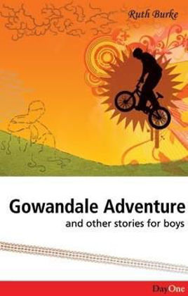 Picture of Gownadale adventure