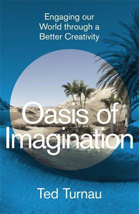 Picture of Oasis of imagination