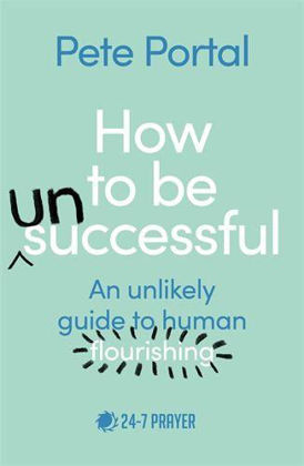 Picture of How to be (un)successful