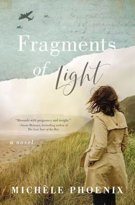 Picture of Fragments of light