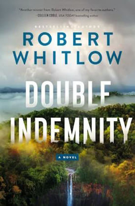 Picture of Double indemnity