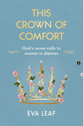 Picture of This crown of comfort