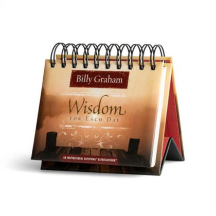 Picture of Daybrightener: Wisdom for each day