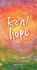 Picture of Real hope