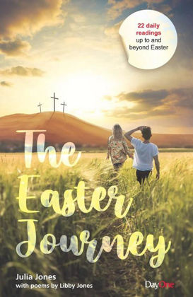 Picture of Easter journey The