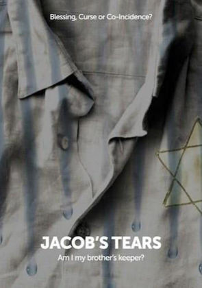 Picture of Jacob's tears