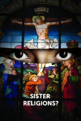 Picture of Sister religions?