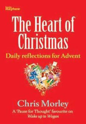 Picture of The Heart of Christmas