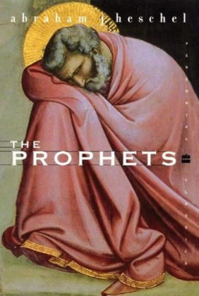 Picture of Prophets The