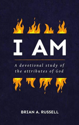 Picture of I am