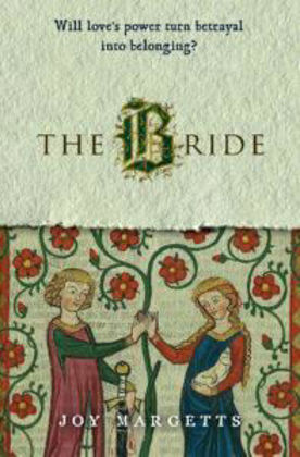 Picture of Bride The