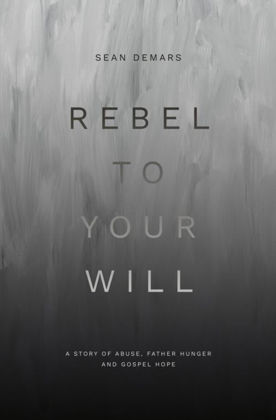 Picture of Rebel to your will