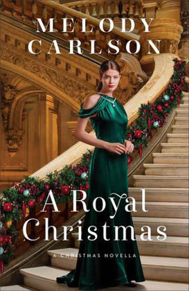 Picture of Royal Christmas A